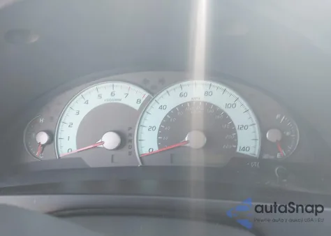 2011 Toyota Camry Se из США, поврежденный, VIN 4T1BF3EK7BU186209